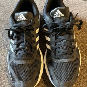 Adidas womens sneakers